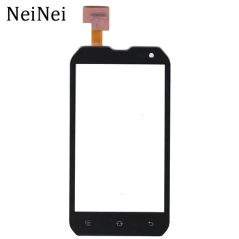 

NeiNei Touch Screen Panel Digitizer Glass For CAT B15 B15Q
