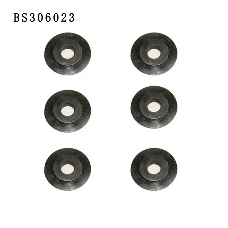 

Free Shipping BOSI 1PC 4x18mm Tubing Cutter Spar Blade