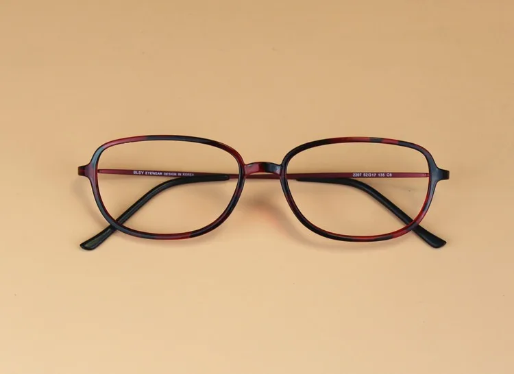 Ultem, женские очки для близорукости, мужские очки, оправа, Tungesten, титановые, женские очки, высокое качество, очки, ультра тонкий светильник Cerceve