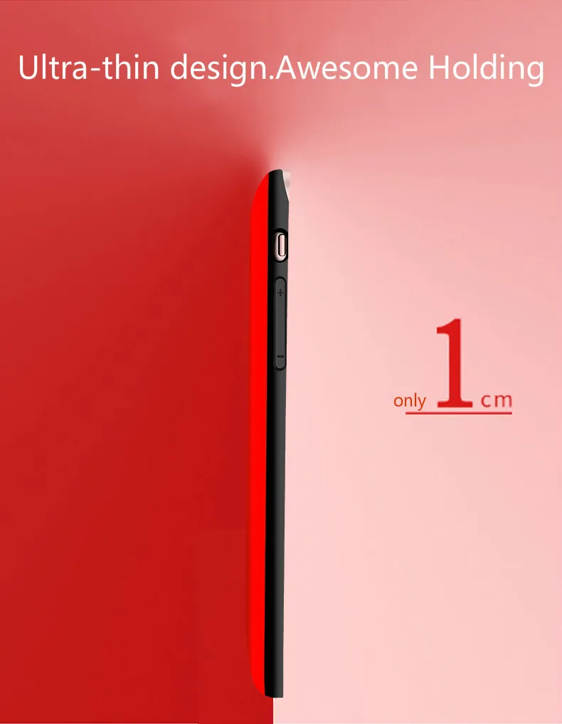 8640740513_1106029615_meitu_3