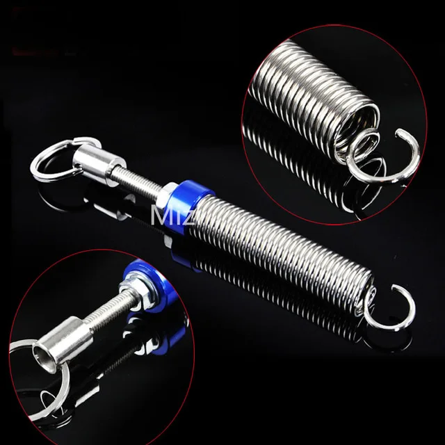 

Car Trunk spring Lifting Device Automatic Upgrade for Hyundai Veracruz Accent Elantra I30 Sonata IX35 Santa fe Solaris TUCSON