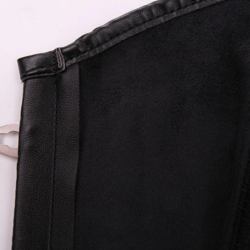W580813A 8.25 S-5XL  (4)