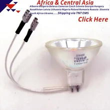 DONAR DN-38642 6.6A 105 W 64339 105-10 64339A 6.6A105W MR16 проволочные выводы галогеновая лампочка взлетно-посадочной полосы освещение аэропорта лампа