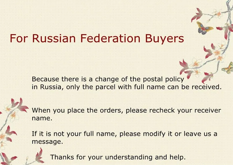 Russia