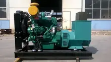 High quality 60kw/75kva diesel generator with brushless alternator/60kw diesel genset power 5kw mini silent diesel generator 6 25kva all in one genset