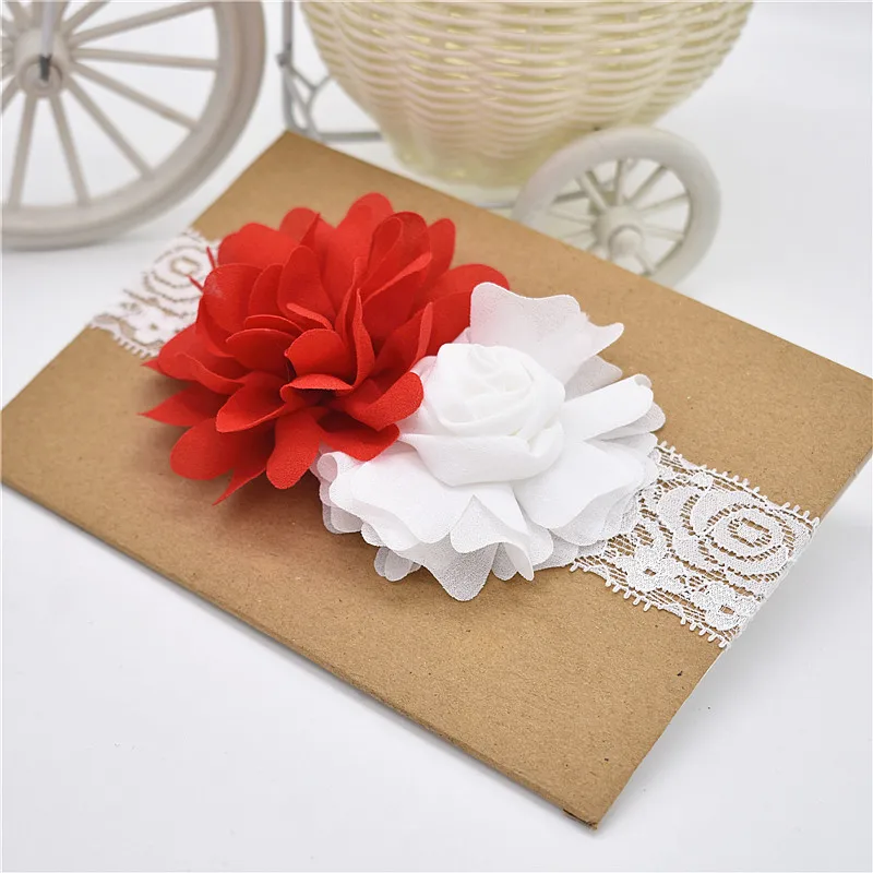 

Solid Kids Girls Ribbon Hair Bow Clips with Hairpins Boutique Hairclips Hair Accessories Handmade Princess Headwear