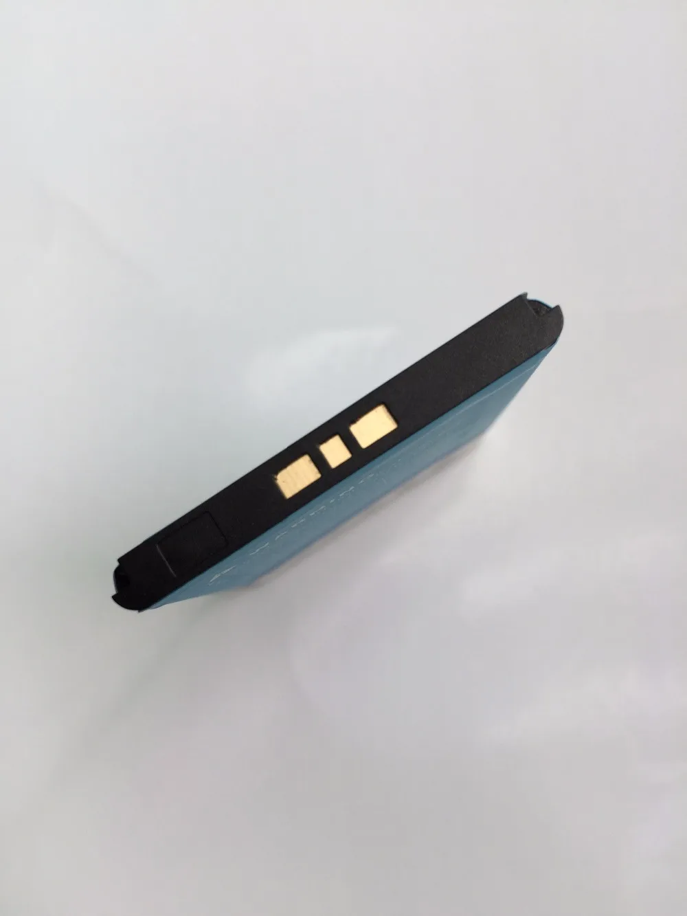 for sony ericsson A8i