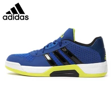 Original Adidas men s Basketball shoes sneakers
