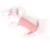 Плюшевая Игрушка Для домашних Собак Chew Squeak Toys For Dogs Supplies Fit for All Puppy Pet Sound Toy Милый Слон Утка Свинья Плюшевые Игрушки Для домашних Животных