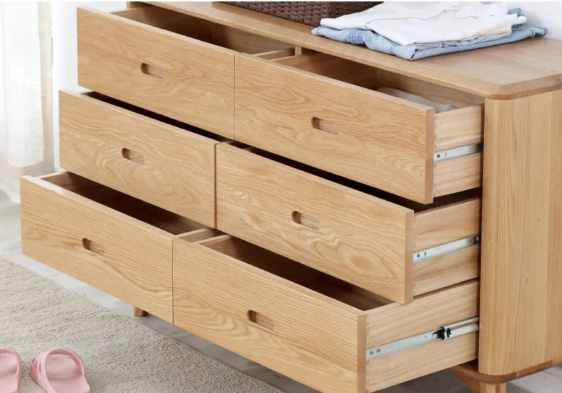 TB2jfrliWmWBuNjy1XaXXXCbXXa_!!2828938766