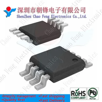 

50PCS AO8810 8810 MSOP8 EMC5755-00F EMC5755 QFN6 MT3420 DFN10 EMC5755-00FF06NRR EMC5755 QFN6 New Original