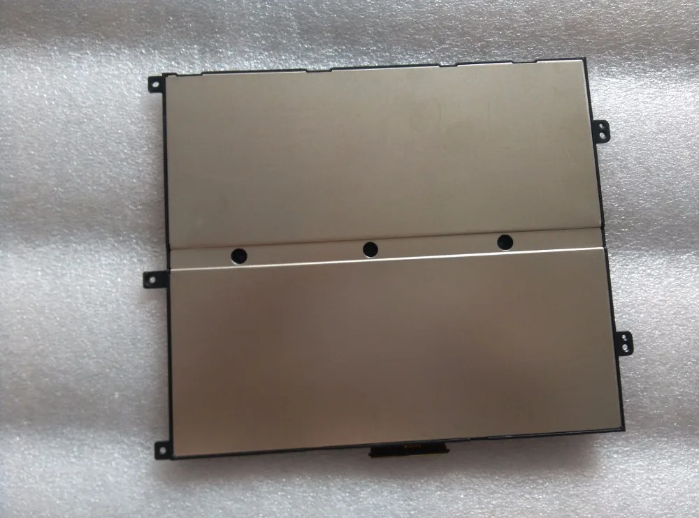 Новый аккумулятор для ноутбука Dell Vostro V13 V130 V1300 V13Z номер детали: 0449TX 0NTG4J 0PRW6G PRW6G T1G6P |