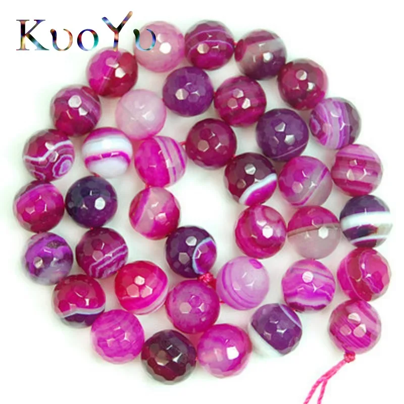 F00111-10mm