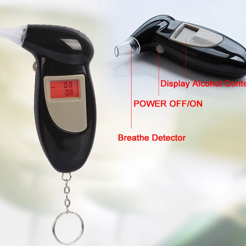 Backlit-Display-Digital-LCD-Alert-Breath-Alcohol-Tester-Prefessional-Police-Alcohol-The-Breathalyzer-Parking-Breathalyser(3)