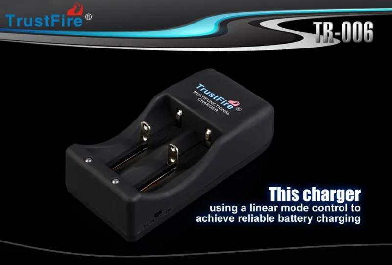 conew_tr-006-1