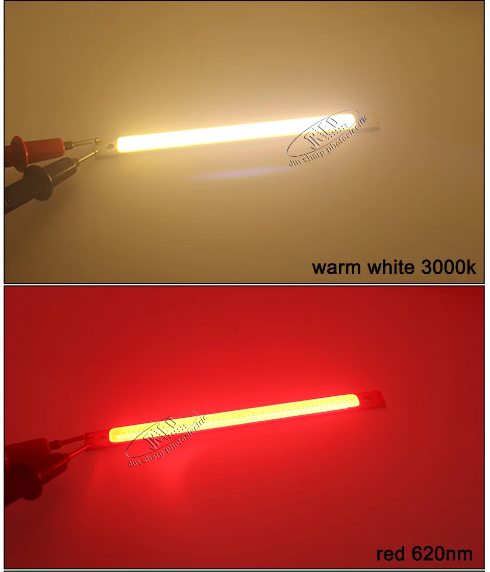COB_18
