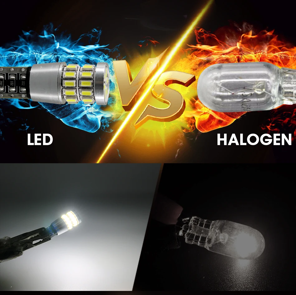 T10-3014-30SMD-PC950_04