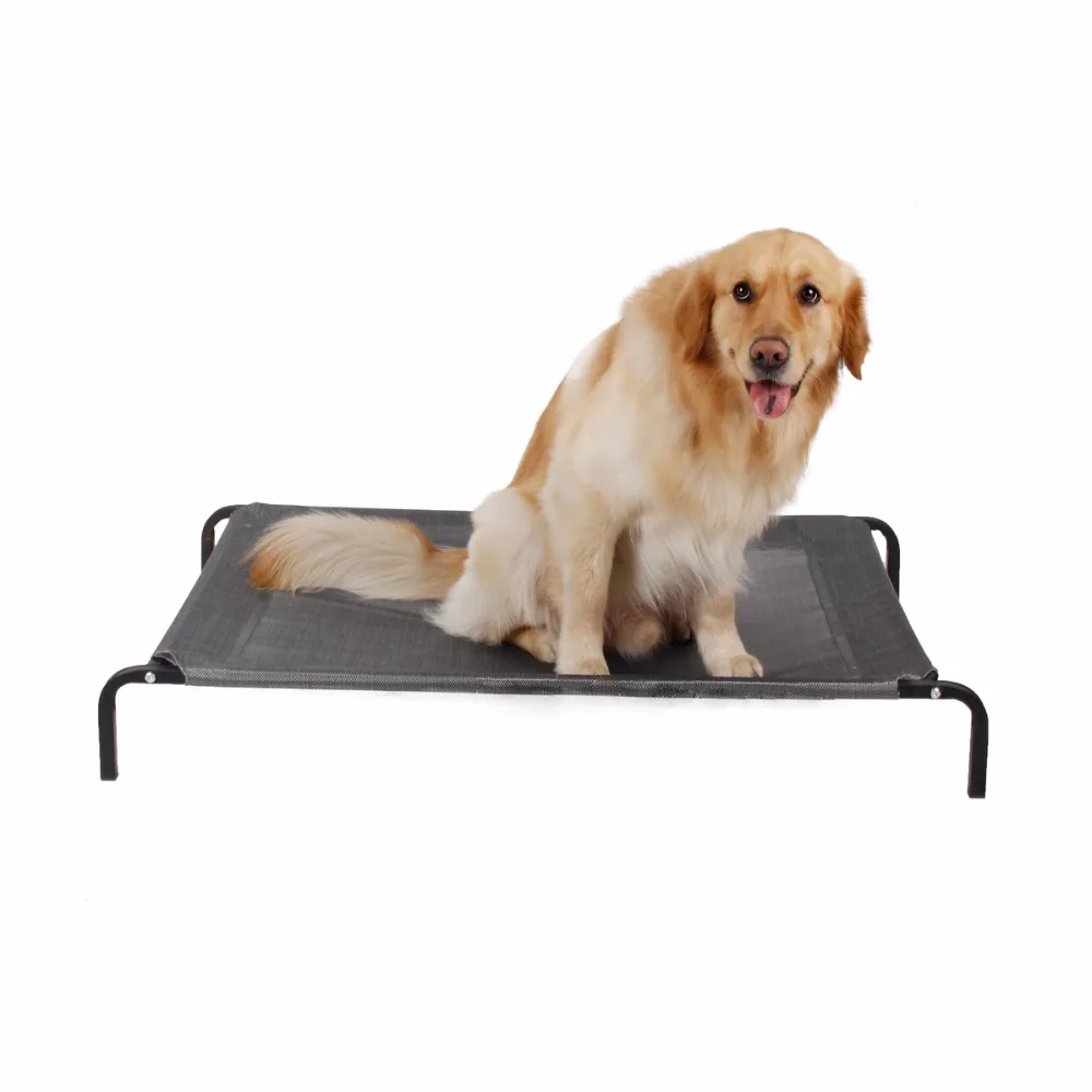 Raised Dog Beds For Kennels Raised Dog Beds For Kennels