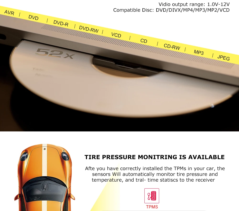 Cheap 1 Din Android 9.0 Car DVD Multimedia For Chrysler 300C Jeep Grand Cherokee Jeep Compass Dodge Ram Sebring Radio GPS Navigation 11