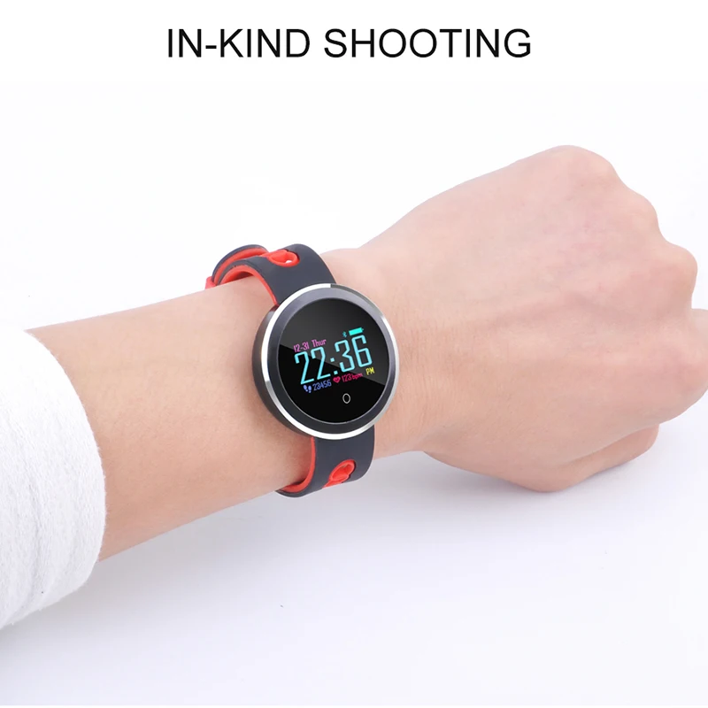 Rp40 - smart health watch. Health watch pro 5. Healthband health watch pro 5. часы wear health. Healthband health watch pro 5.