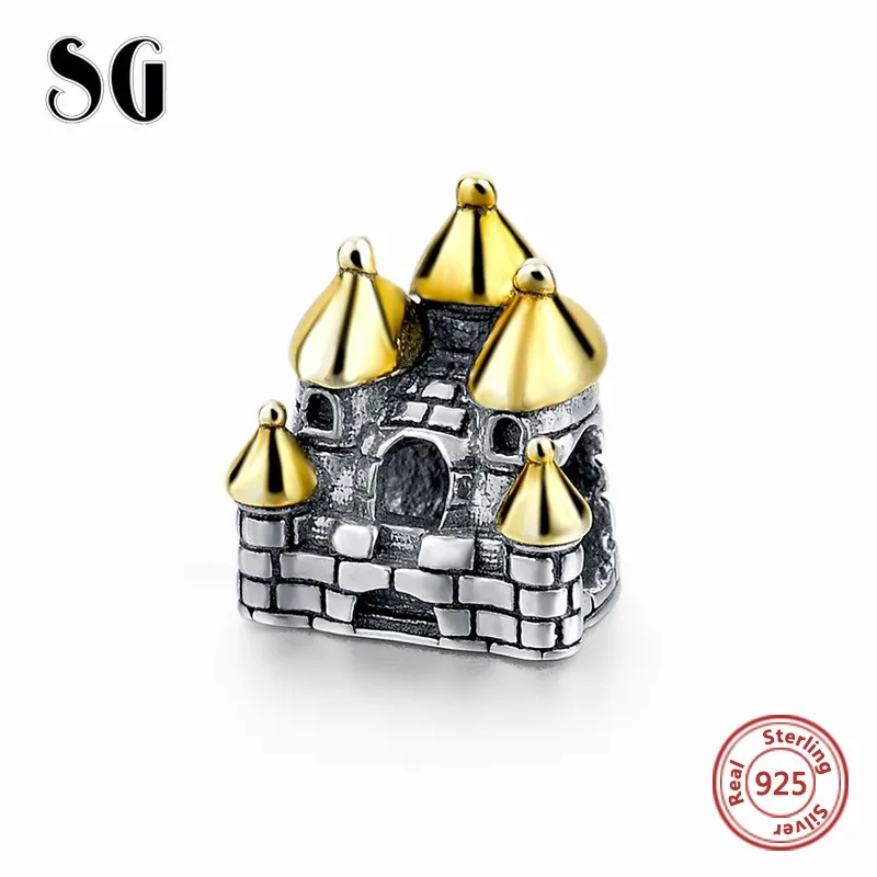 HTB1veBxOVXXXXaVXXXXq6xXFXXXg