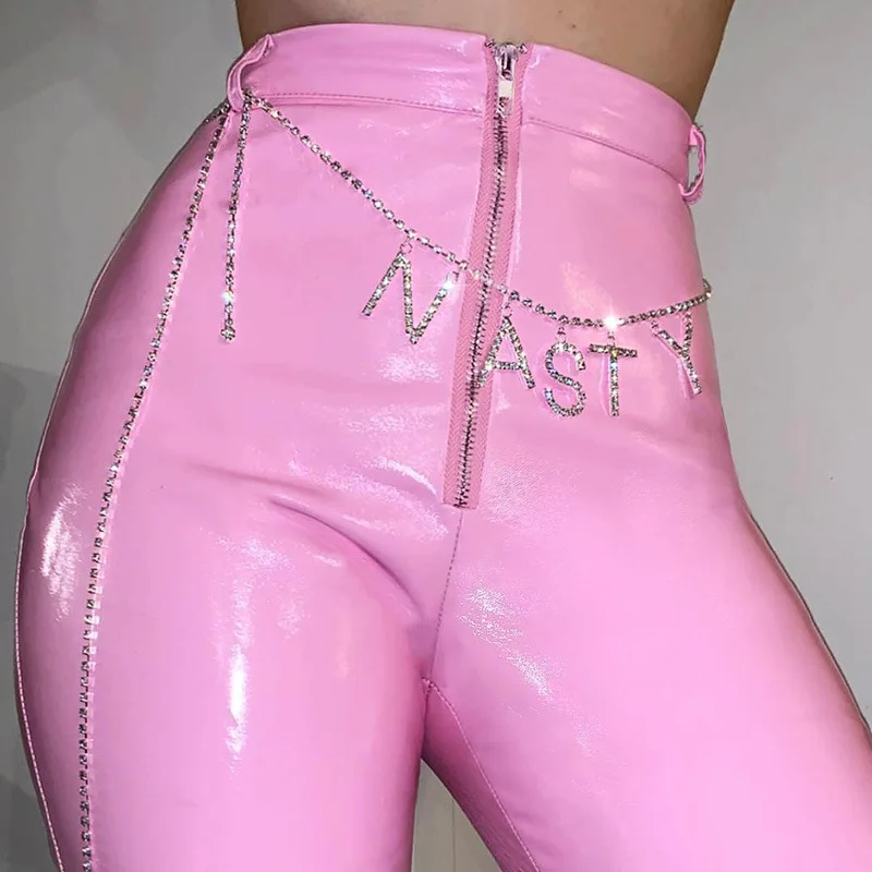 (14)