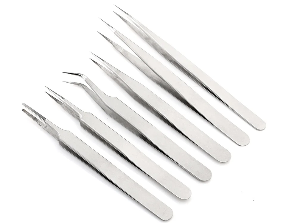 forceps (2)