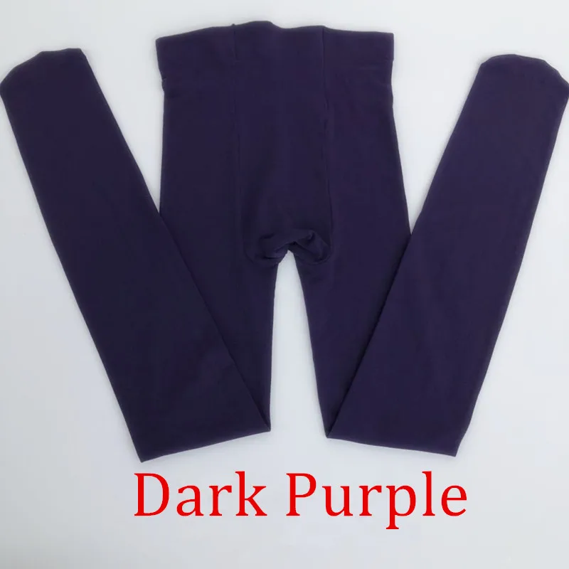 12-Dark Purple
