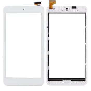 

7 Inch Tablet PC Touch Screen Digitizer with Frame For ACER ICONIA ONE 7 B1-780 with Free Repair Tools