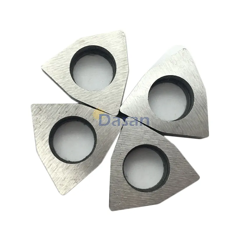 Buy MW0804 Carbide Shim Seat 10pcs Hard Alloy Shim
