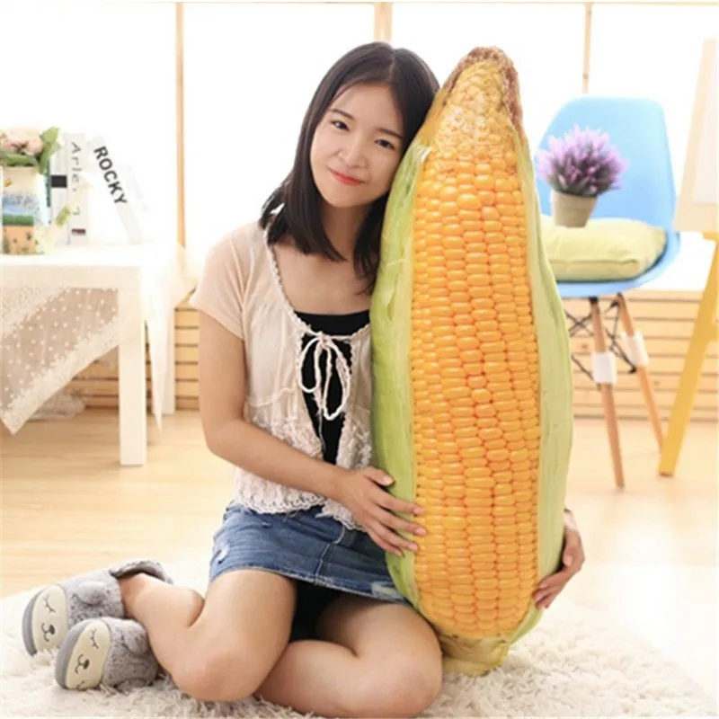 corn pillow 5