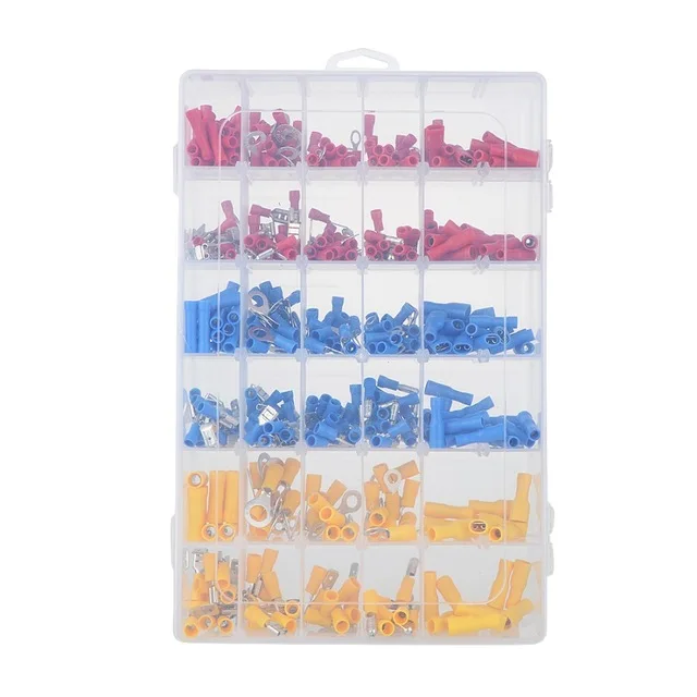480-pcs-Electrical-Wire-Crimp-Terminals-Kit-Insulated-Terminator-Spade-Butt-Connectors-Red-Yellow-Blue-Assorted.jpg_640x640