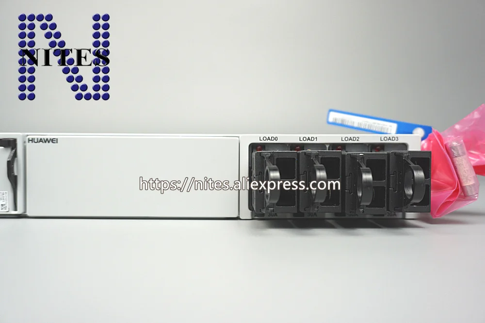 etp48100-B1  (14)