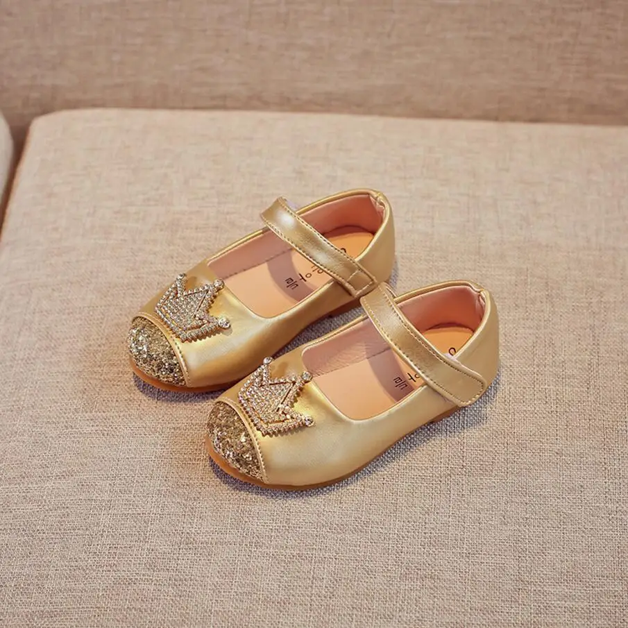 sneakers shoes for girls