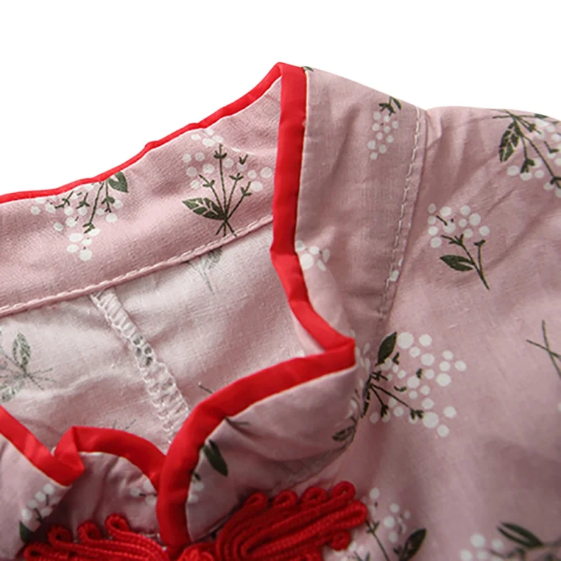 VS0752P (8)