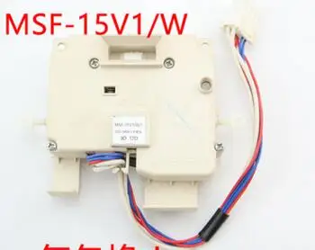 Детали для стиральных машин с временной задержкой|washing machine parts|washing switchparts washing |
