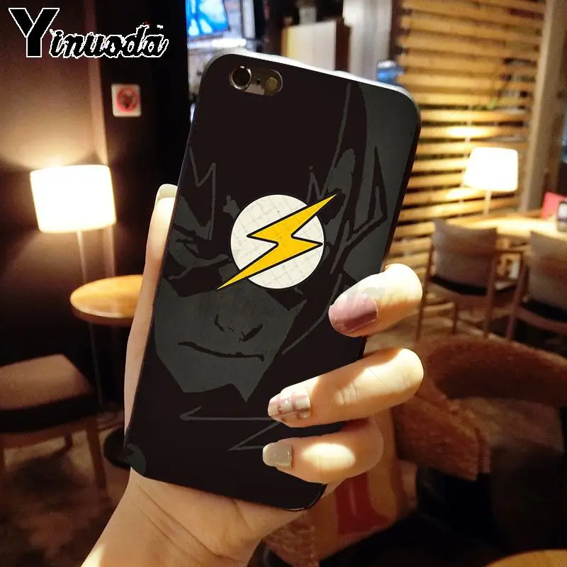 Marvel Superhero