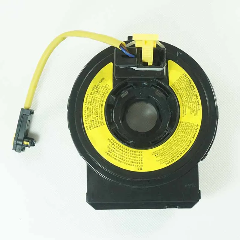 

MH ELECTRONIC for HYUNDAI ELANTRA 2008-2011 93490-2H300 934902H300