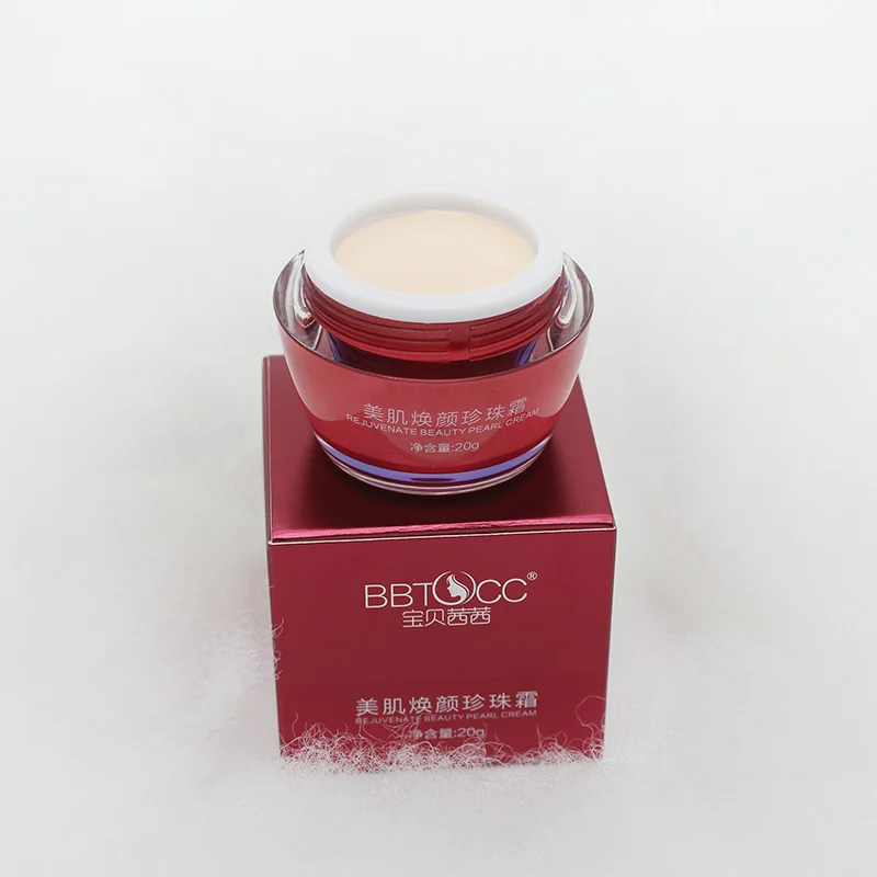 BBTOCC pearl cream06