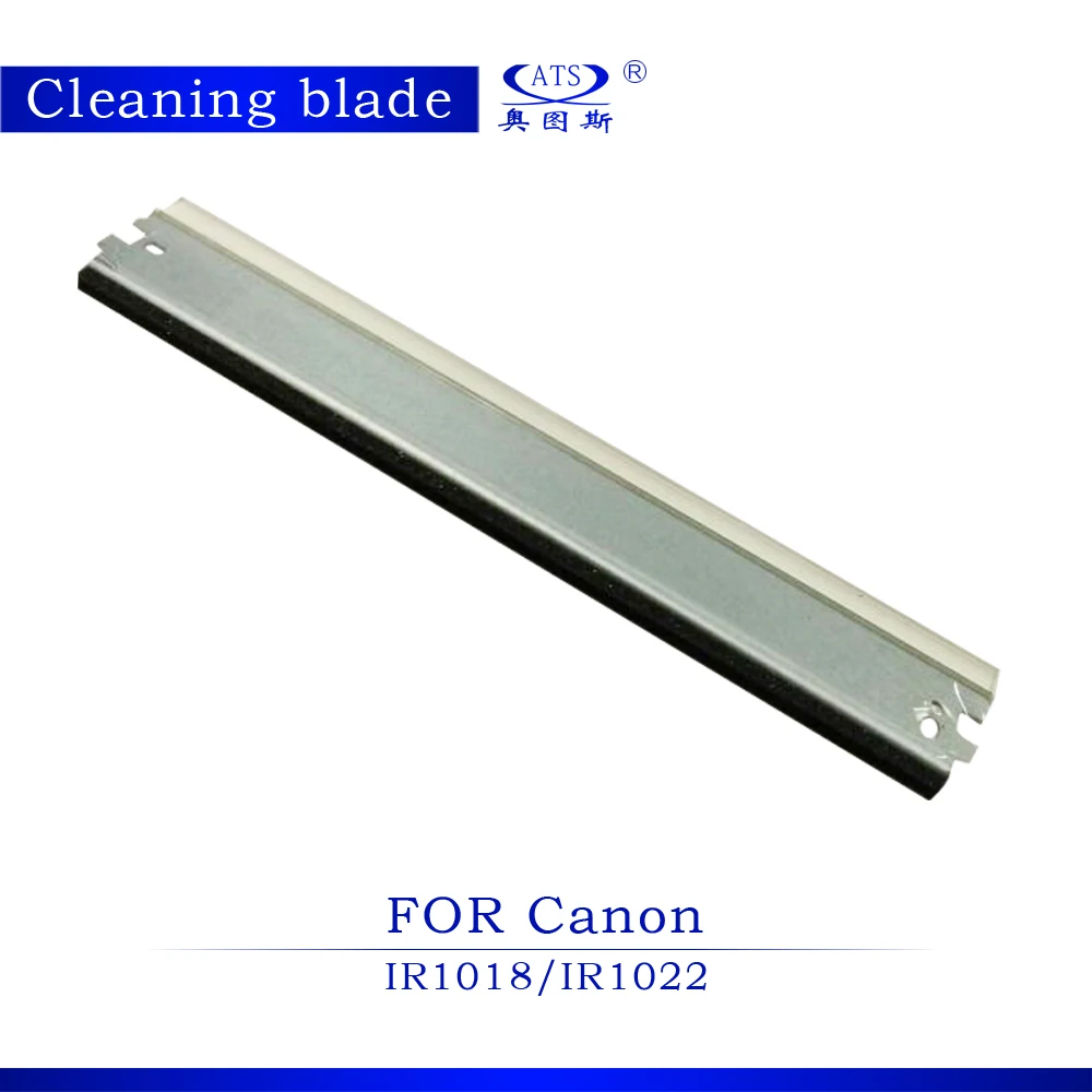 B-For Canon IR1018, IR1022(2)