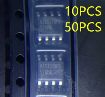 

10PCS 50PCS New original AIC1578 AIC1578PS AIC1578CS