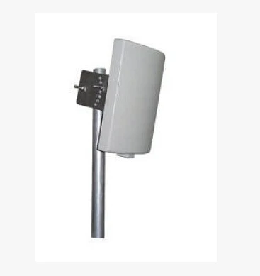 Wi Fi наружный патч antnena 12dBi 2 4G панель усиления сигнала антенна с высоким