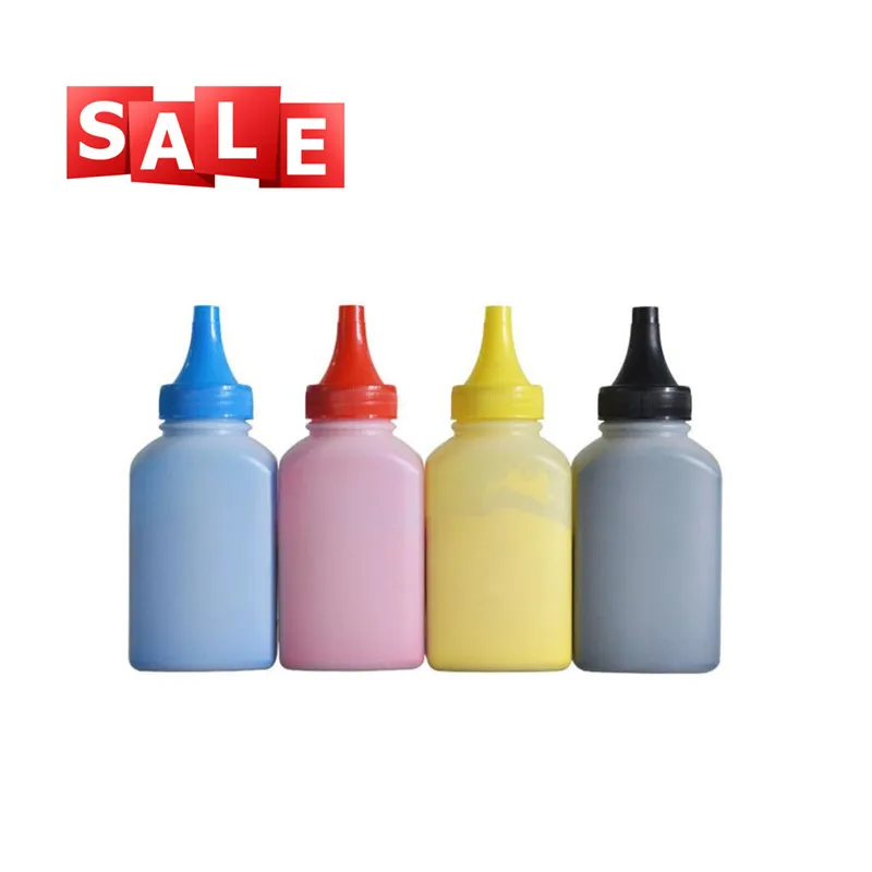 Картридж с тонером для Xerox DocuPrint CM200fw CP200w CP100b C2250 C2255 C3360 CP405d CM405df C2120 C1110 CP305D CM305DF
