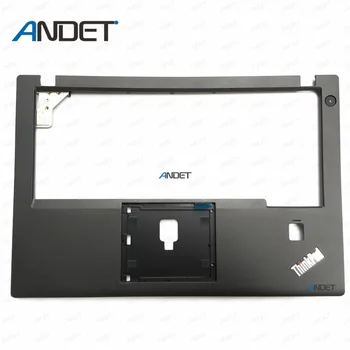 

Original New for Lenovo ThinkPad X270 A275 Laptop Palmrest Cover Keyboard Bezel Case 01HW957 AP12F000900 SM10M38703