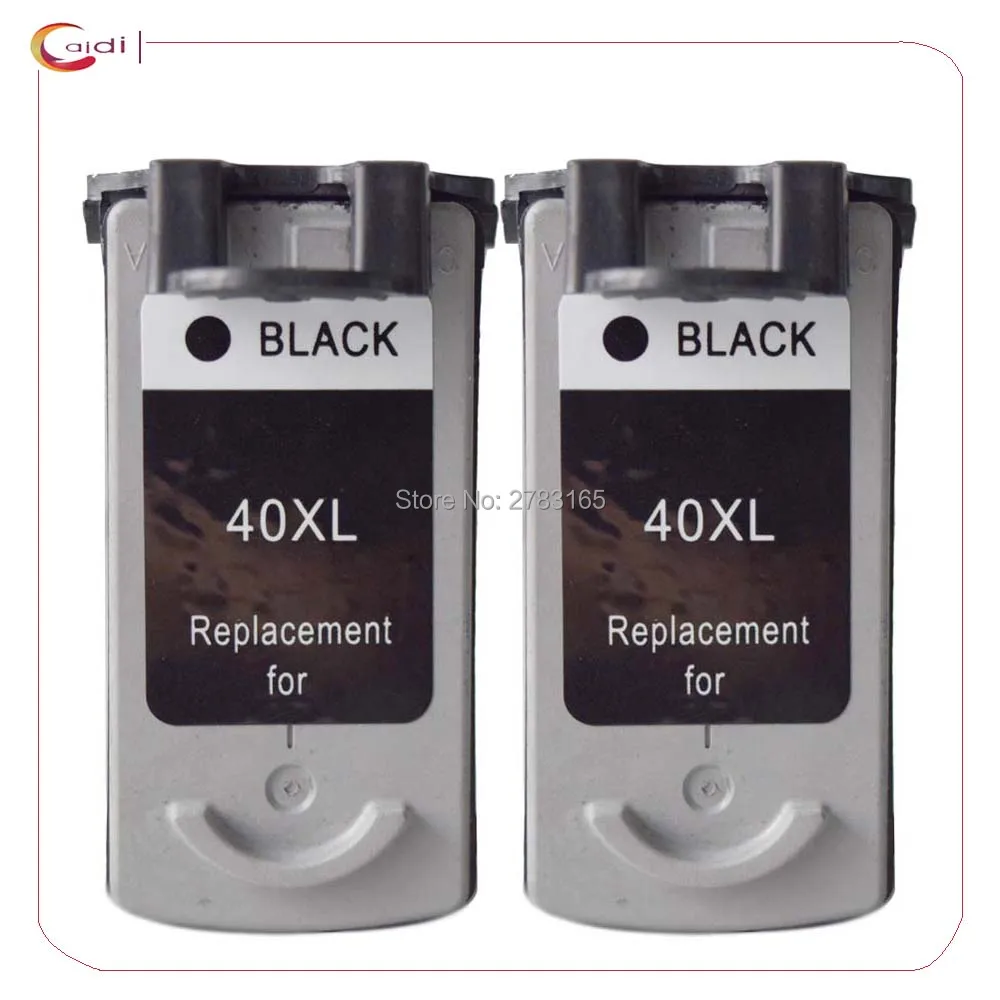 PG40 CL41-2bk