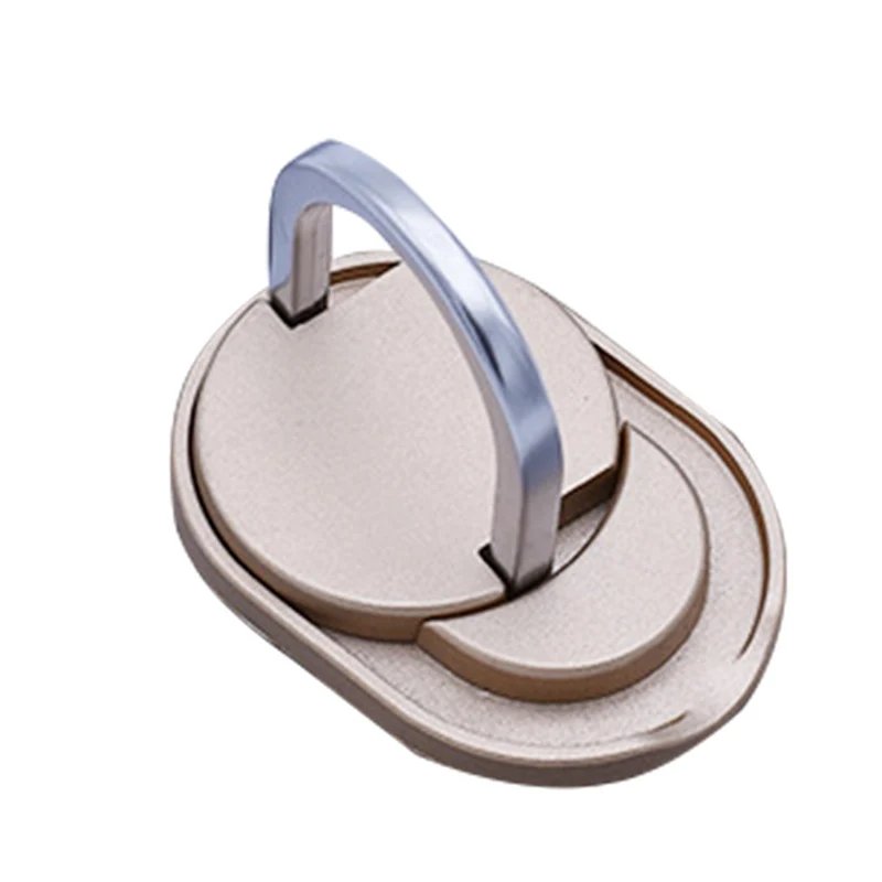 Universal 360 Degree Finger Ring Stand Holder Car Magnetic Air Vent Mount For iPhone Samsung Xiaomi Cell Phone Holder Universal 360 Degree Finger Ring Stand Holder Car Magnetic Air Vent Mount For iPhone Samsung Xiaomi Cell Phone Holder