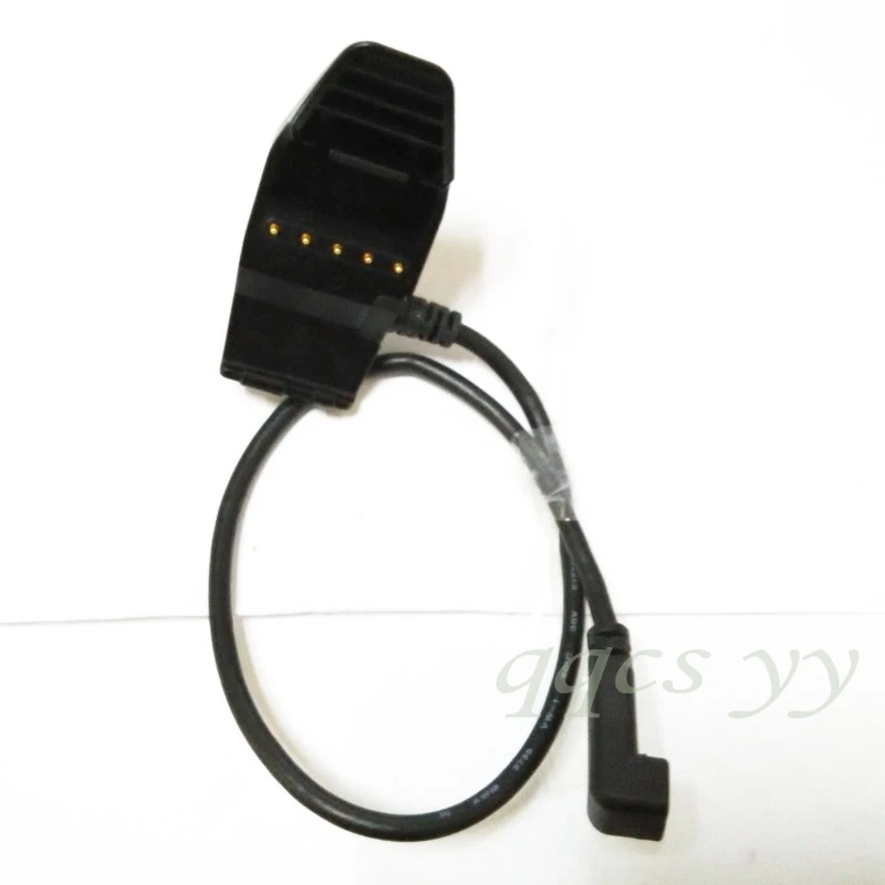 Car GPS Chargers & Batteries Multi Charger with Standard Clips & Cables Alpha Astro T5 TT10