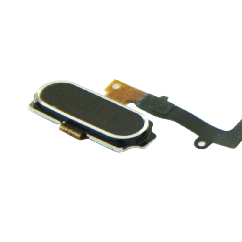 S-SPA-8007_3