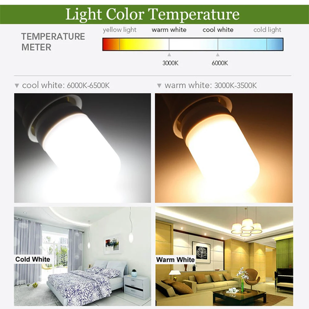 Bombillas corn Bulb E27 SMD 5730 lamparas LED Light G9 GU10 B22 E14 Lampada LED Lamp E27 220V 110V Ampoule Candle Luz MILKY Bombillas corn Bulb E27 SMD 5730 lamparas LED Light G9 GU10 B22 E14 Lampada LED Lamp E27 220V 110V Ampoule Candle Luz MILKY