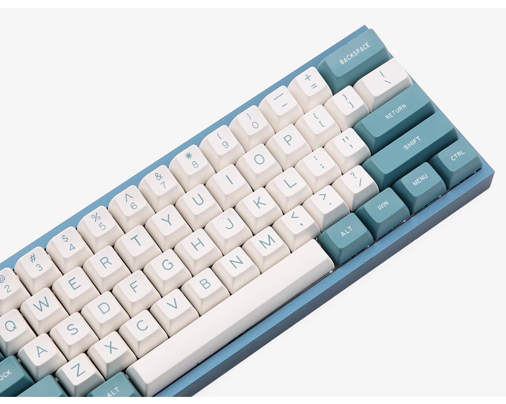 MAXKEY_04